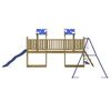 Miniatuurafbeelding van het product 6 van 11