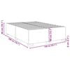 Miniatuurafbeelding van het product 9 van 9