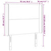 Miniatuurafbeelding van het product 9 van 9