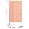 Miniatuurafbeelding van het product 10 van 11