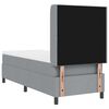 Miniatuurafbeelding van het product 9 van 12