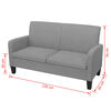 Miniatuurafbeelding van het product 4 van 4