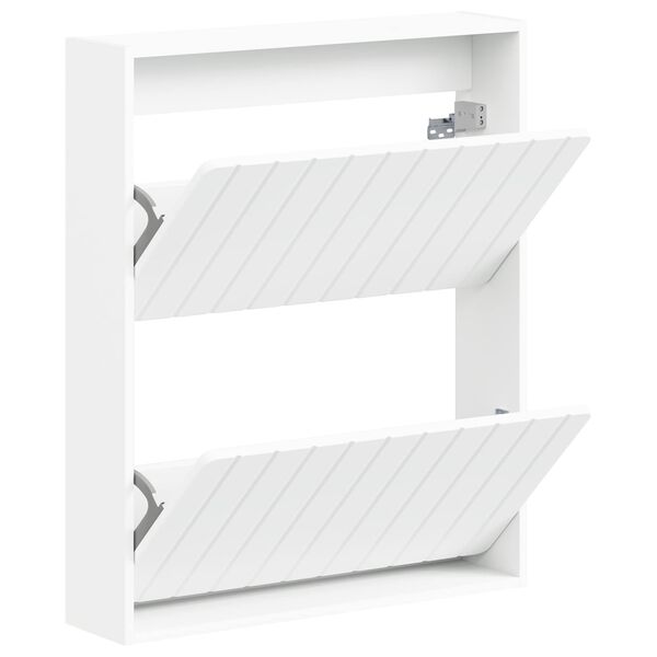 Productafbeelding 2 van 8