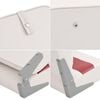 Miniatuurafbeelding van het product 13 van 19