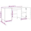 Miniatuurafbeelding van het product 8 van 8