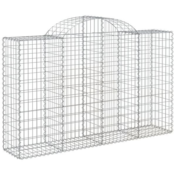 Productafbeelding 3 van 6