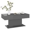 Miniatuurafbeelding van het product 3 van 6