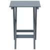 Miniatuurafbeelding van het product 4 van 9