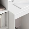 Miniatuurafbeelding van het product 4 van 18
