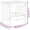 Miniatuurafbeelding van het product 9 van 9
