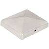 Miniatuurafbeelding van het product 2 van 9