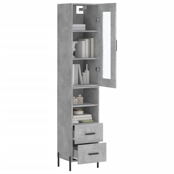 Productafbeelding 3 van 15