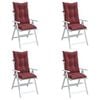 Melange_wine_red