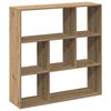 Miniatuurafbeelding van het product 6 van 12