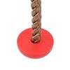 Miniatuurafbeelding van het product 8 van 10
