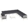 Miniatuurafbeelding van het product 3 van 9