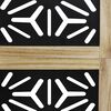 Miniatuurafbeelding van het product 6 van 8