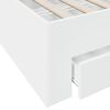 Miniatuurafbeelding van het product 8 van 10
