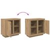 Miniatuurafbeelding van het product 11 van 16