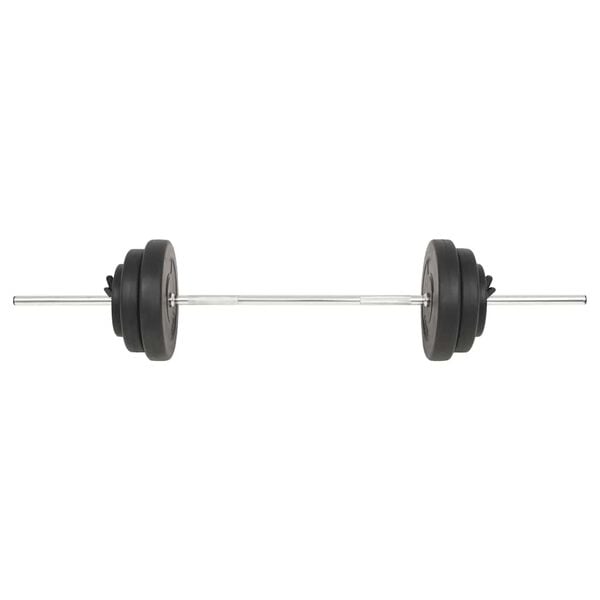 Productafbeelding 3 van 5