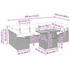 Miniatuurafbeelding van het product 11 van 16