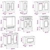 Miniatuurafbeelding van het product 10 van 12