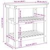 Miniatuurafbeelding van het product 12 van 12