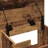 Miniatuurafbeelding van het product 9 van 14
