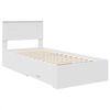 Miniatuurafbeelding van het product 4 van 15