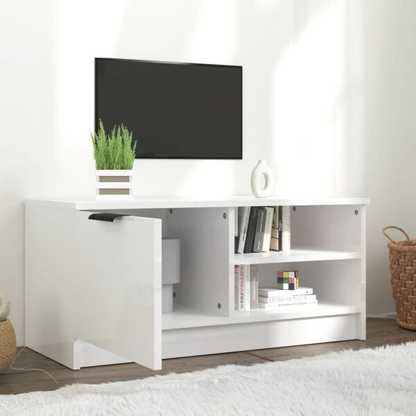 Productafbeelding 3 van 9
