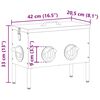 Miniatuurafbeelding van het product 13 van 13