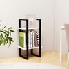 Miniatuurafbeelding van het product 3 van 9