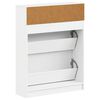 Miniatuurafbeelding van het product 5 van 8