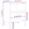 Miniatuurafbeelding van het product 6 van 7