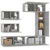 Miniatuurafbeelding van het product 4 van 10