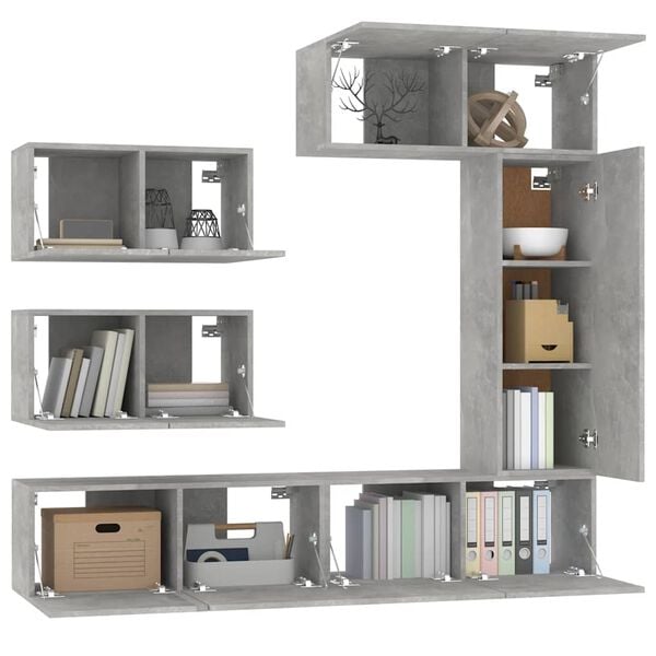 Productafbeelding 4 van 10