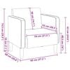 Miniatuurafbeelding van het product 8 van 9