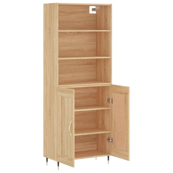 Productafbeelding 3 van 14