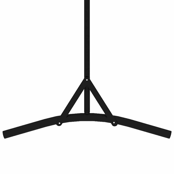 Productafbeelding 4 van 5