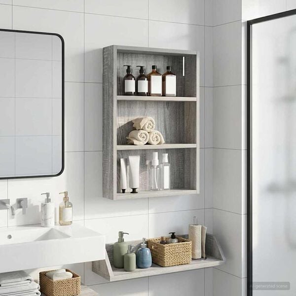 Productafbeelding 4 van 11