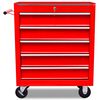 Miniatuurafbeelding van het product 4 van 7