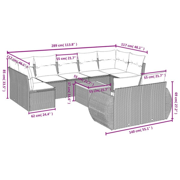 Productafbeelding 3 van 17