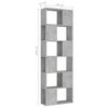 Miniatuurafbeelding van het product 7 van 8