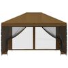 Miniatuurafbeelding van het product 5 van 9