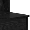 Miniatuurafbeelding van het product 10 van 14