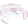 Miniatuurafbeelding van het product 8 van 9