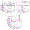 Miniatuurafbeelding van het product 7 van 7
