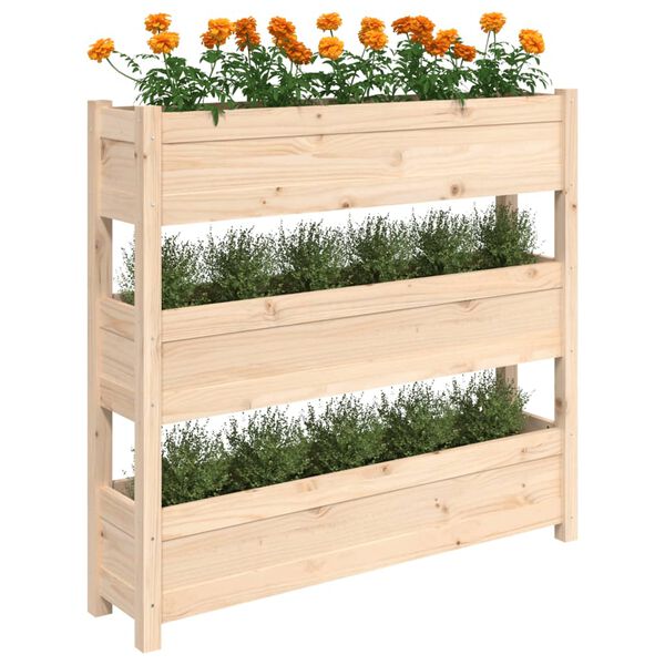 Productafbeelding 4 van 9