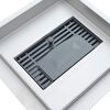 Miniatuurafbeelding van het product 9 van 12