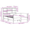 Miniatuurafbeelding van het product 12 van 12